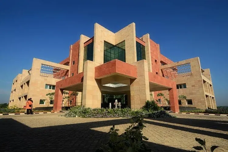 Asian School of Business, Trivandrum