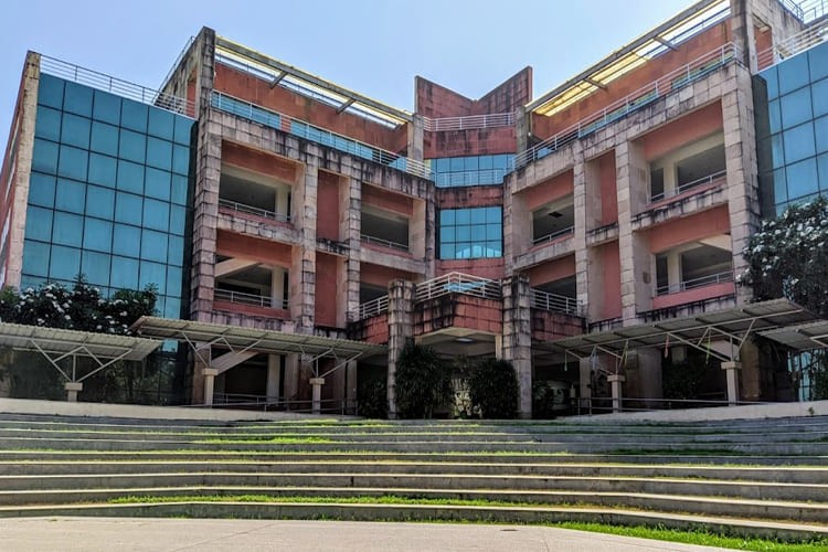 Asian School of Business, Trivandrum