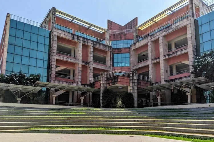 Asian School of Business, Trivandrum
