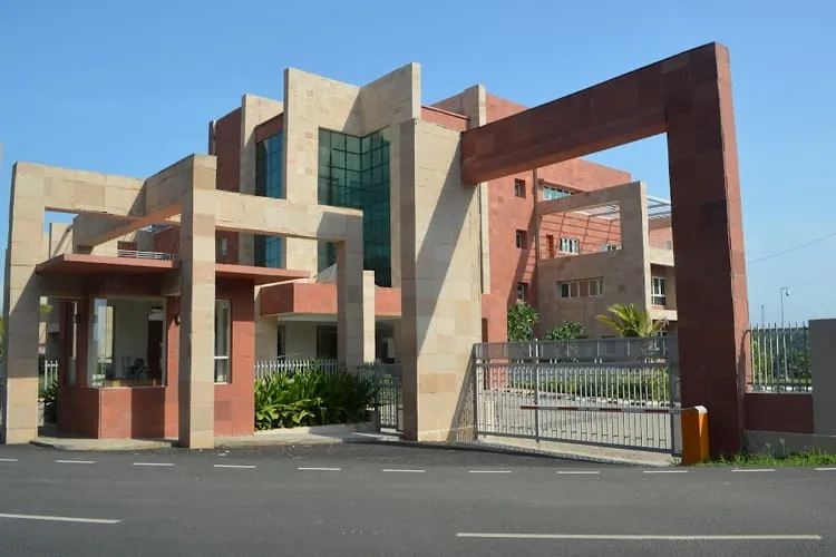 Asian School of Business, Trivandrum
