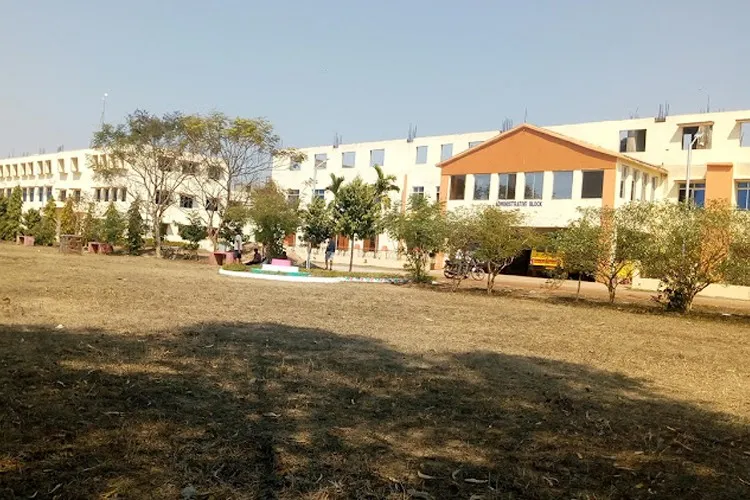 Asian School of Technology, Bhubaneswar