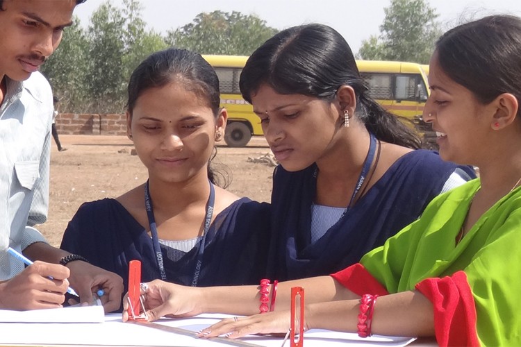 Asian School of Technology, Bhubaneswar