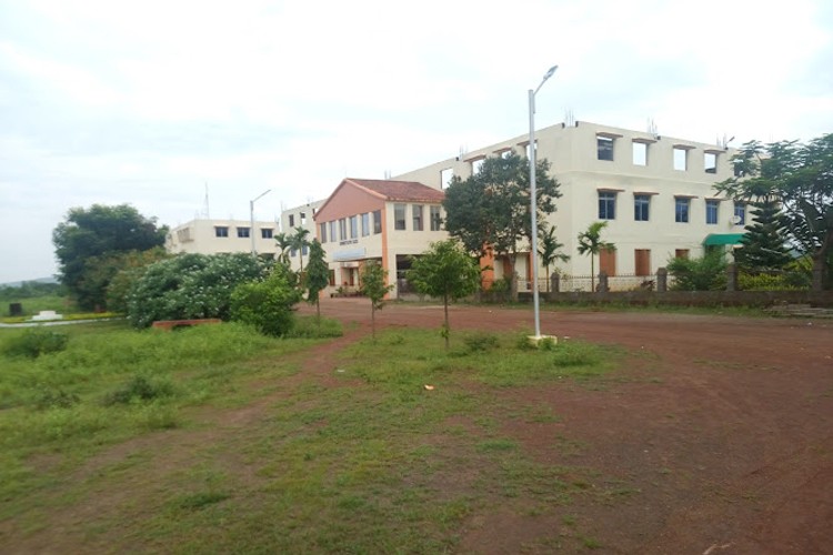 Asian School of Technology, Bhubaneswar