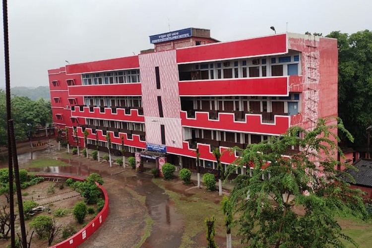 Asian Workers Development Institute, Rourkela