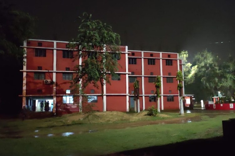 Asian Workers Development Institute, Rourkela