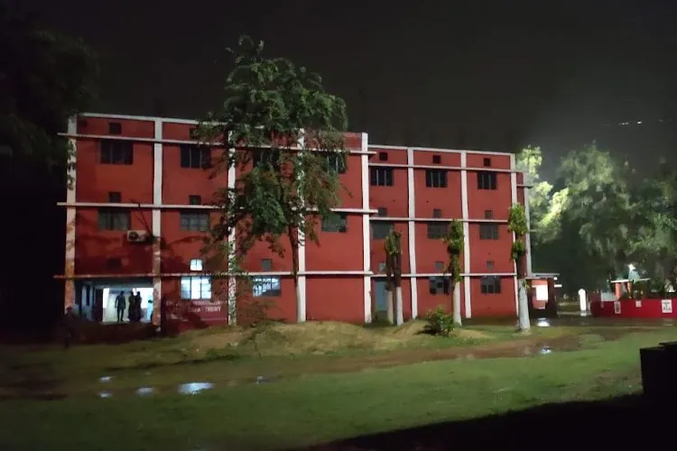 Asian Workers Development Institute, Rourkela