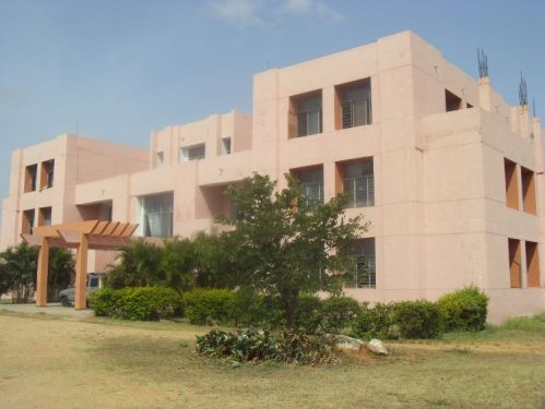 Asifia College of Engineering and Technology, Ibrahimpatnam