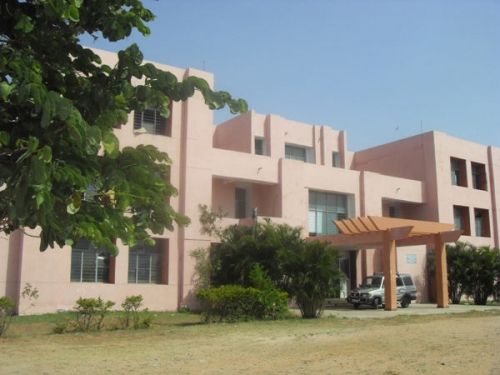 Asifia College of Engineering and Technology, Ibrahimpatnam