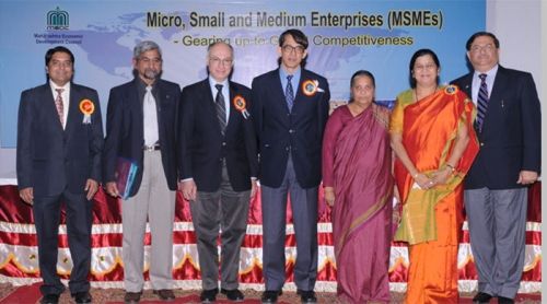 ASM's Institute of International Business & Research, Pune