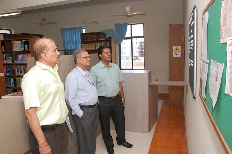 Asma Institute of Management, Pune