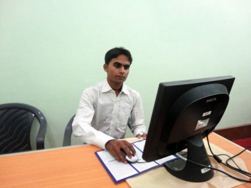 ASMR Institute of Technology and Management, Mathura