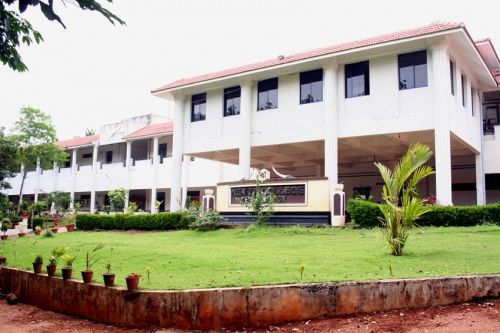 ASN Pharmacy College, Guntur