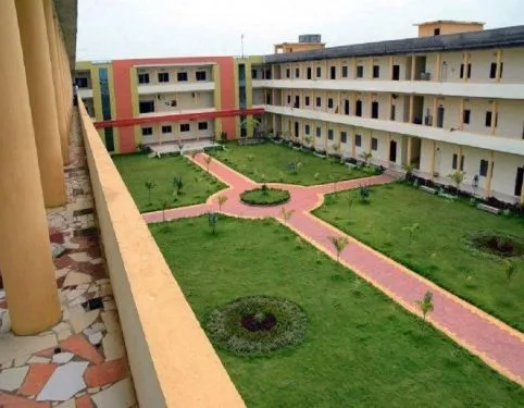 ASN Women's Engineering College Tenali, Guntur