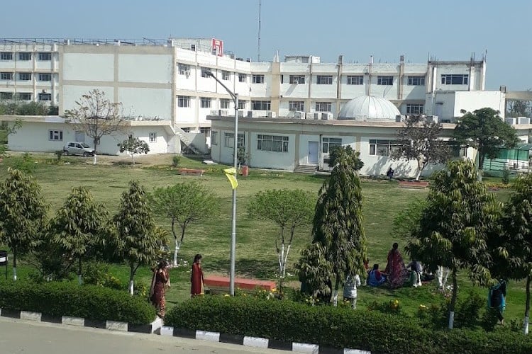 Asra College of Engineering and Technology, Sangrur