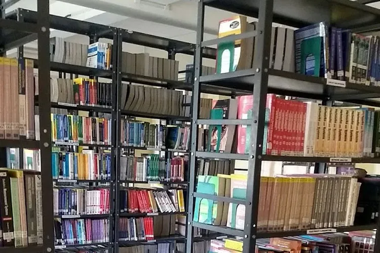 Assam Don Bosco University, Guwahati