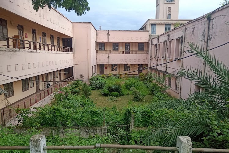 Assam Engineering College, Guwahati