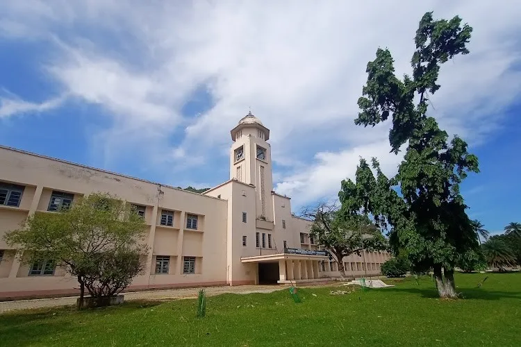 Assam Engineering College, Guwahati