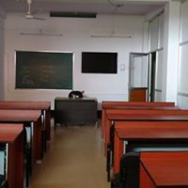 Assam Rajiv Gandhi University of Cooperative Management, Sivasagar