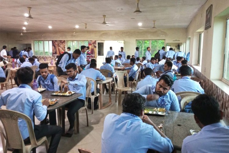 Astha School of Management, Bhubaneswar
