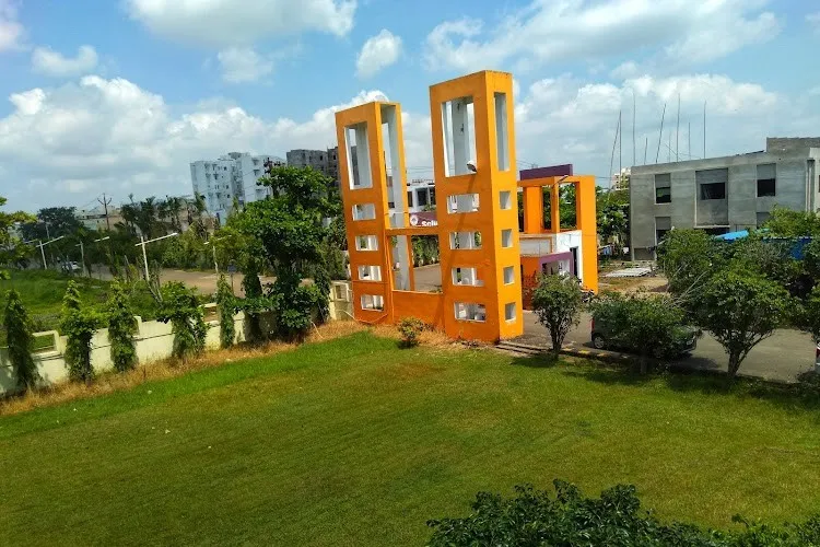 Astha School of Management, Bhubaneswar