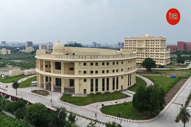 Atal Bihari Vajpayee Medical University, Lucknow