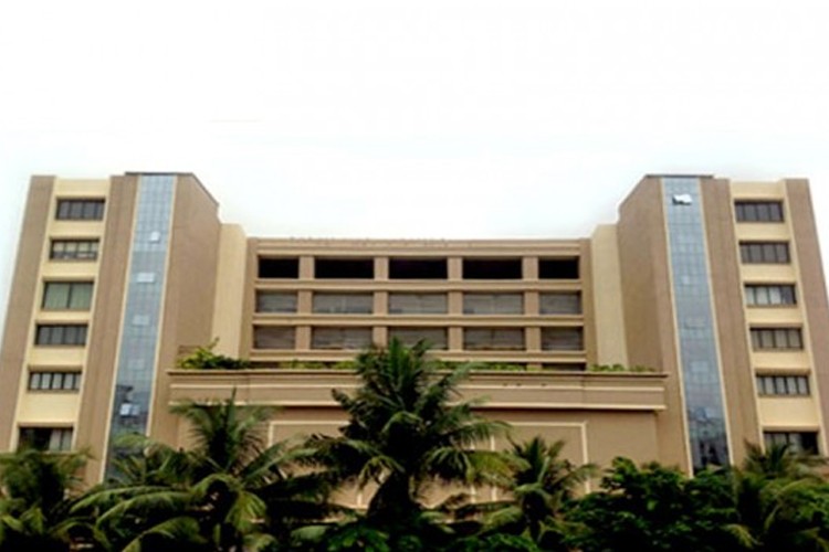 Atharva College of Fashion and Arts, Mumbai
