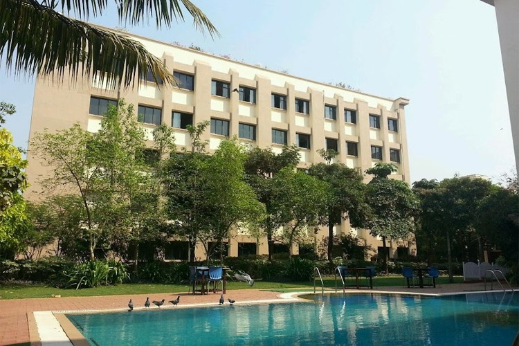 Atharva Institute of Management Studies, Mumbai