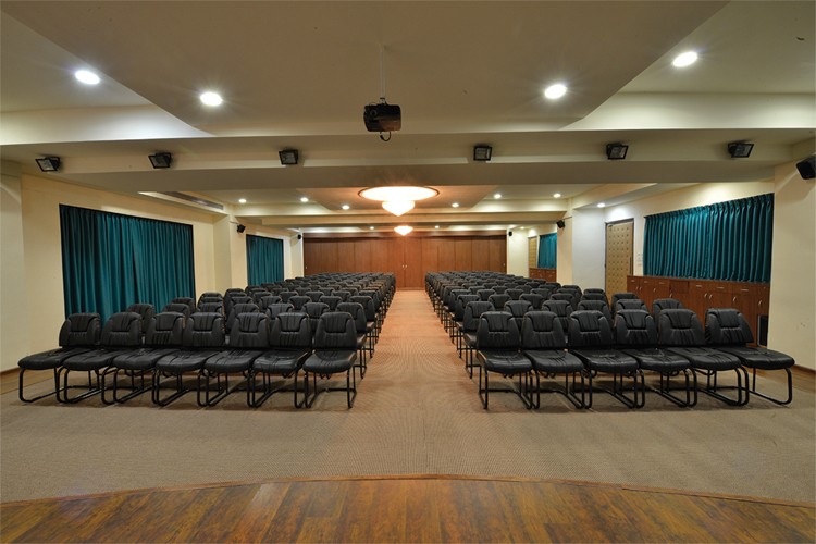 Atharva School of Business, Mumbai