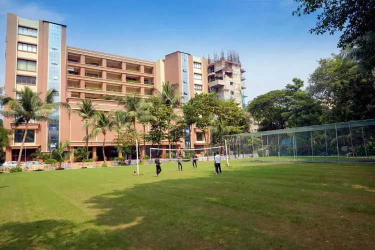 Atharva University, Mumbai