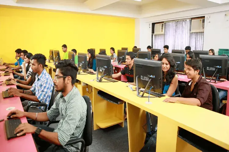 Atharva University, Mumbai