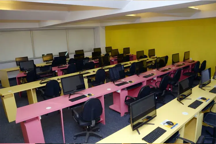 Atharva University, Mumbai