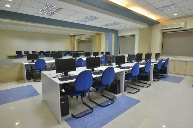 Atharva University, Mumbai
