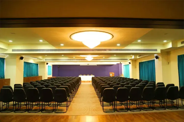Atharva University, Mumbai