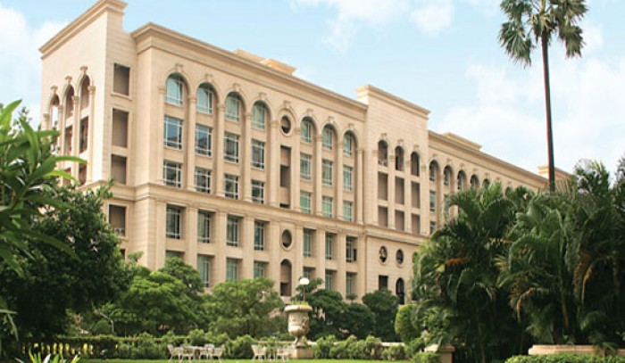 Athena School of Management, Mumbai