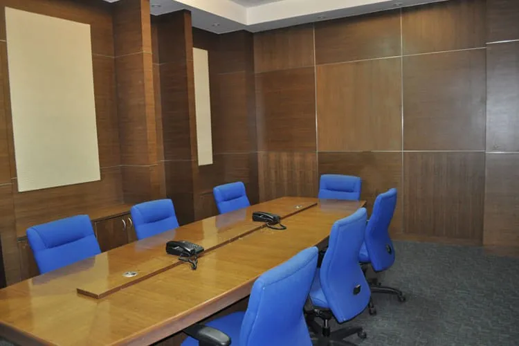 Athena School of Management, Mumbai