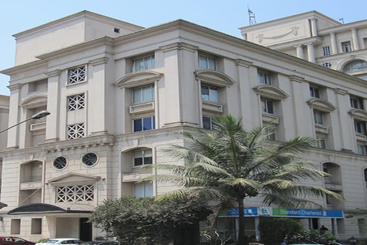 Athena School of Management, Mumbai