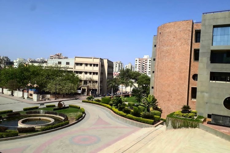 Atmiya University, Rajkot