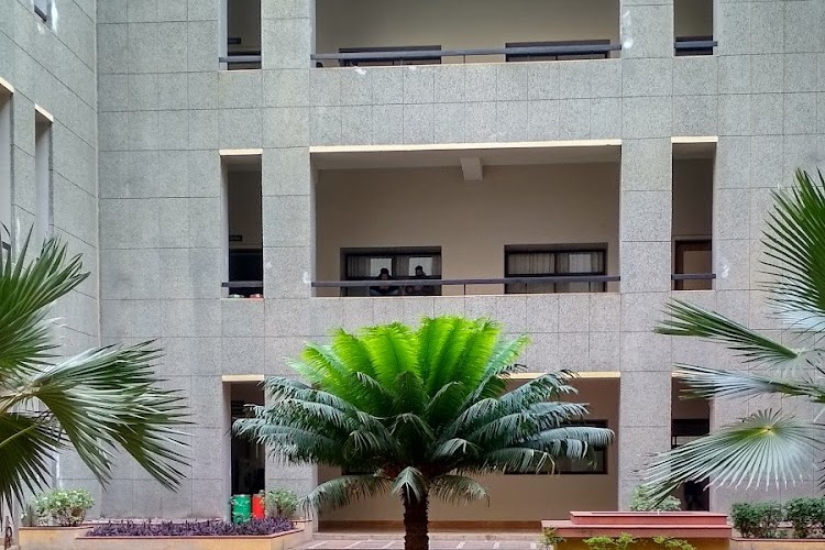 Atmiya University, Rajkot