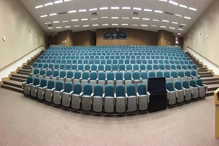 ATMS Group of Institutions, Hapur