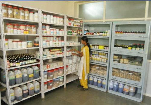 Atreya Ayurvedic Medical College, Dodballapura, Bangalore