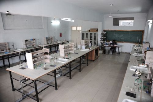 Aurobindo Institute of Engineering and Technology, Hyderabad