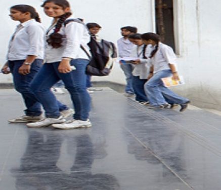 Aurora Group of Institutions, Hyderabad