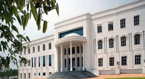Aurora's Engineering College, Hyderabad