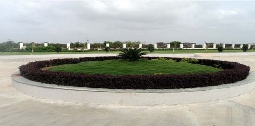 Aurum Institute of Technology, Rajkot