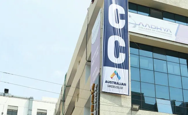Australian Careers College, Hyderabad