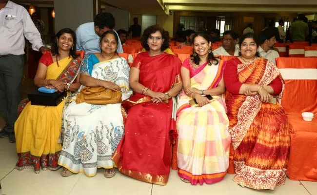 Australian Careers College, Hyderabad