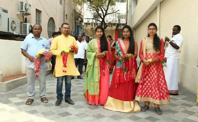 Australian Careers College, Hyderabad