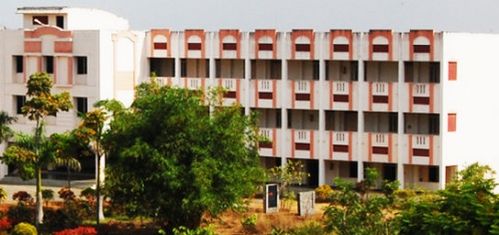 Auxilium College of Education for Women, Pudukkottai