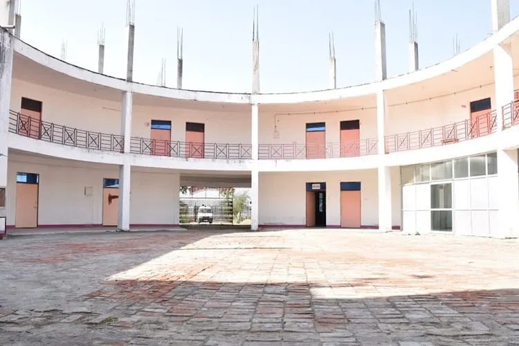 Avadh Institute of Medical Technologies and Hospital, Lucknow