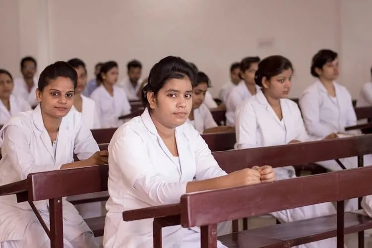 Avadh Institute of Medical Technologies and Hospital, Lucknow